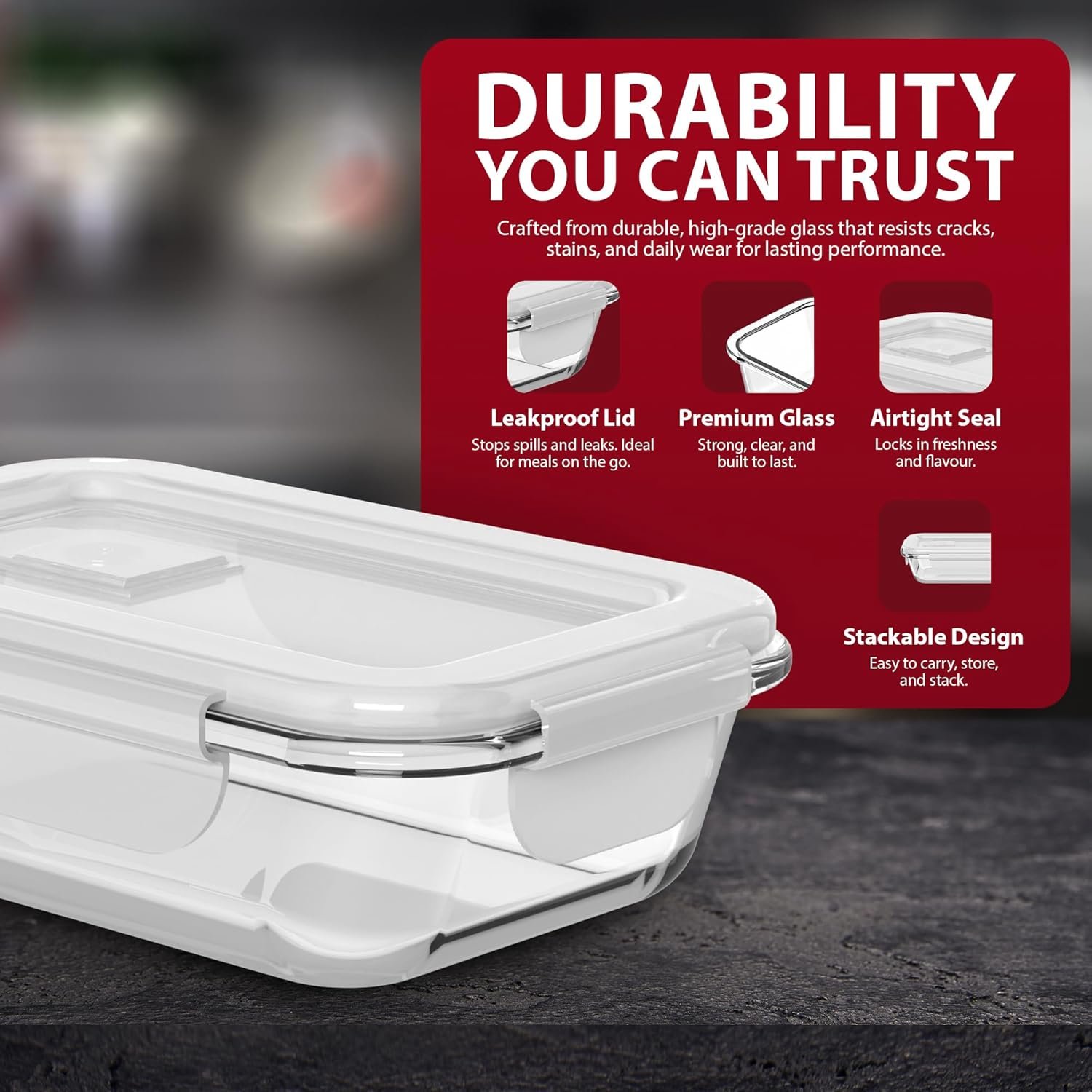 71Sb5JsOYzL._AC_SL1500_