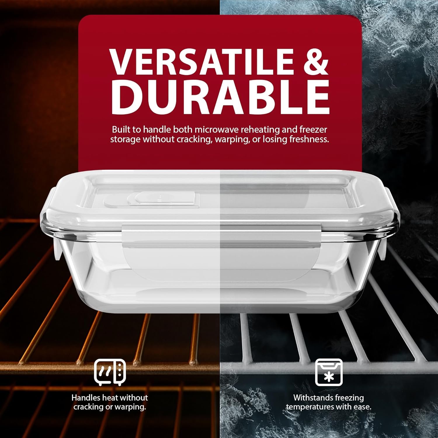 81pS5WTVsTL._AC_SL1500_