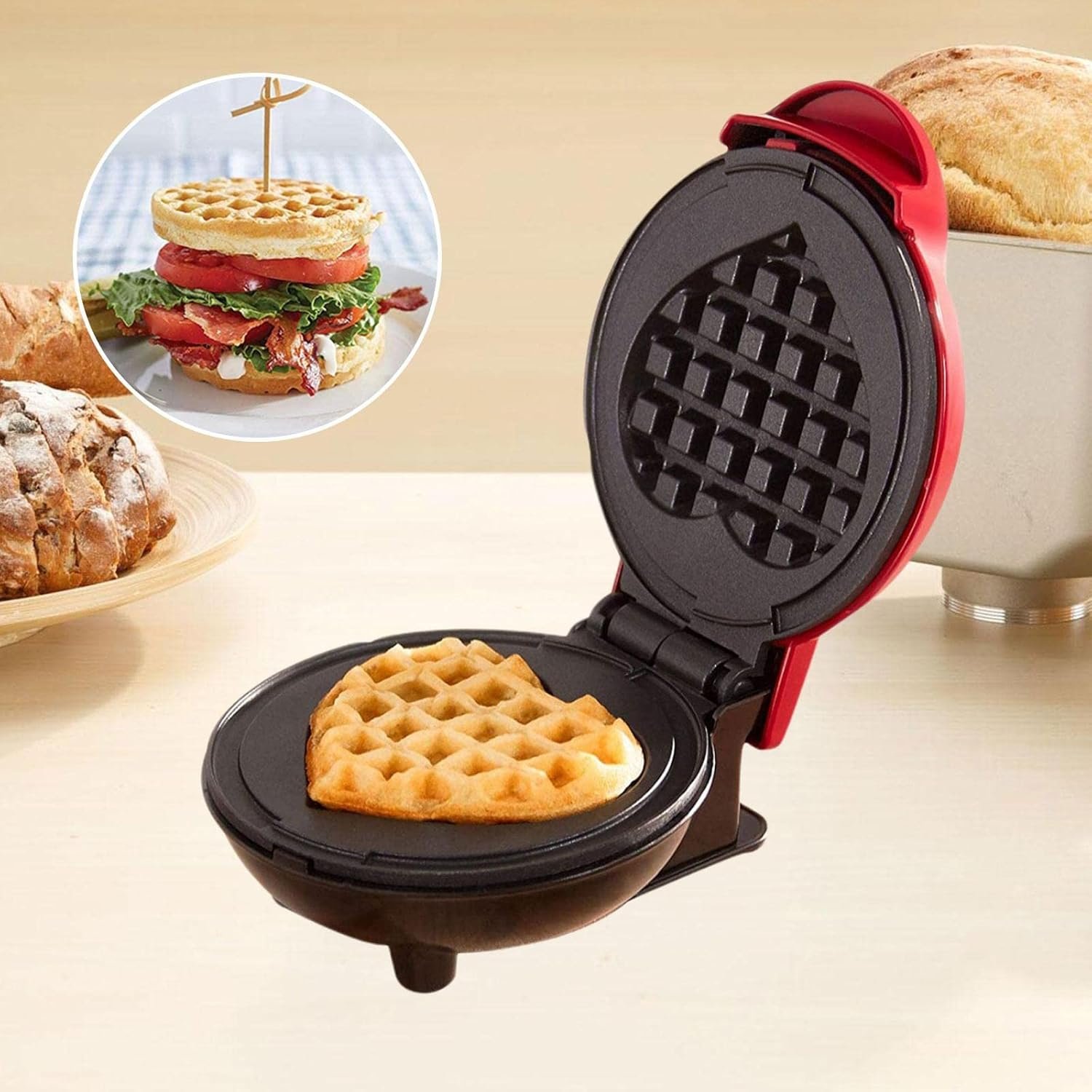 71rbFkbQXBL._SL1500_